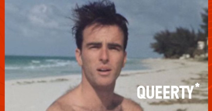 Closeted Hollywood legend Montgomery Clift starred in some of the gayest movies of the Hays Code era