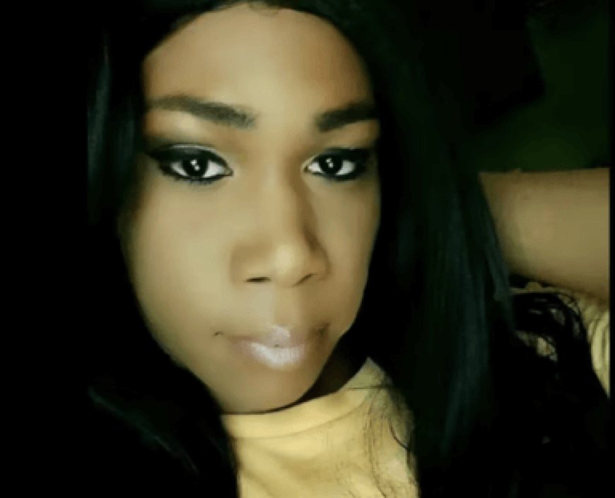 Black trans individuals killed in Milwaukee, DC, and Chicago