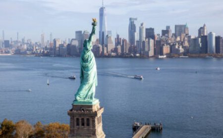 What to do in queer NYC Nov. 2-5