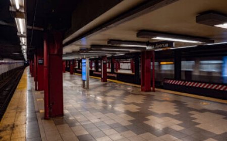 Brooklyn man arrested for anti-LGBTQ assault in Bed-Stuy