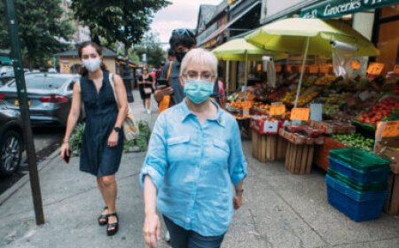 LGBTQ Council incumbents cruise to victory in sleepy general election