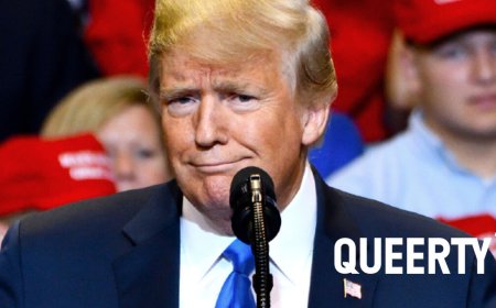 Trump’s crumbling business empire just took another $73 million hit