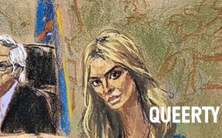 Did Ivanka Trump lie in court last week?