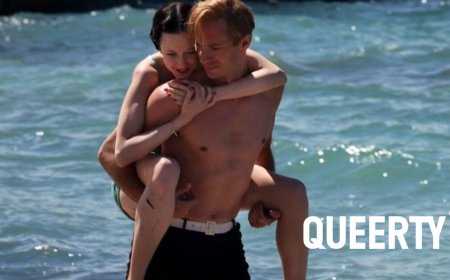 Affairs, forbidden friendships, Madonna & more royal family dramas to stream this weekend
