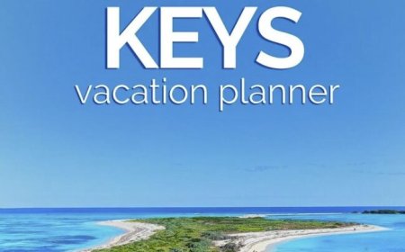 Planning a Florida Keys for Gay Families Vacation – 2TravelDads