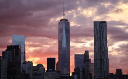 What to do in queer NYC Nov. 23-27