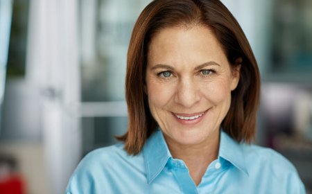 Isa Goldberg’s Second Act: Sag Harbor Writer to Harlem Actor