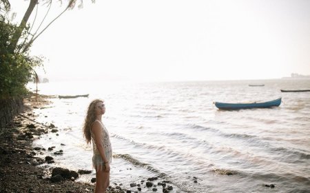 7 Breathtaking Kayak Camping Locations for Fishing Lovers