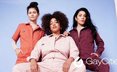 20 LGBTQ-owned shops that will end your addiction to big online retail