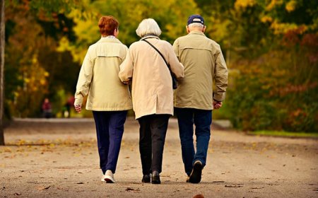 “We need you”: Charity for LGBTQ+ elders launches urgent appeal to prevent closure