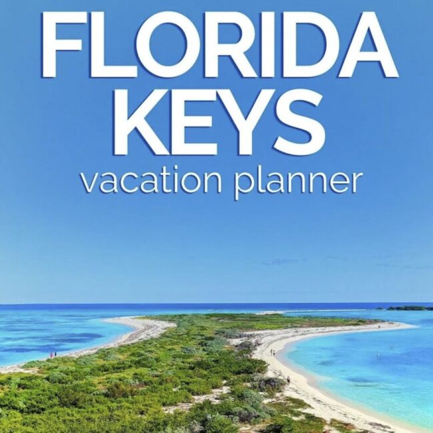 Planning a Florida Keys for Gay Families Vacation – 2TravelDads