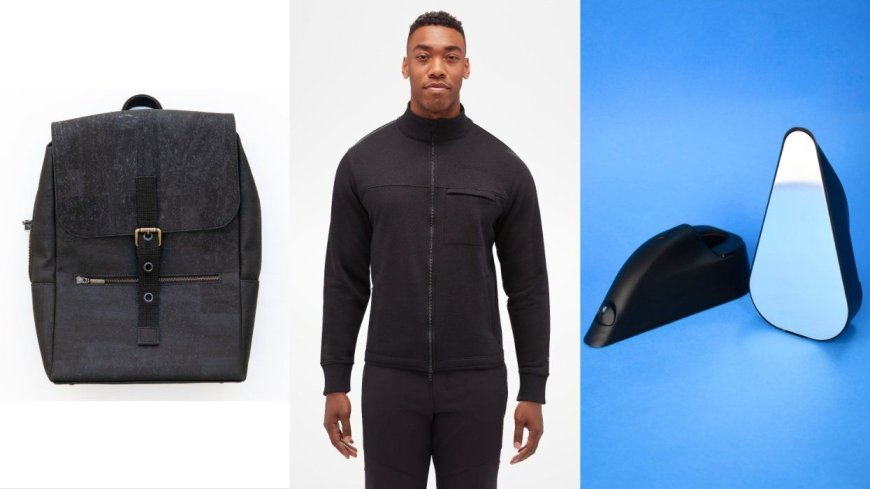 Winter Wanderlust: Essential Gear for Cozy and Stylish Out Travelers
