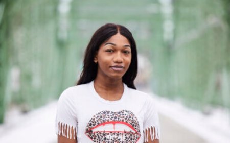 Advocates renew push to protect incarcerated trans people in New York