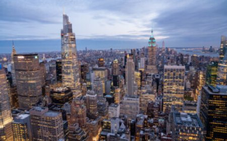 What to do in queer NYC Dec. 7-10