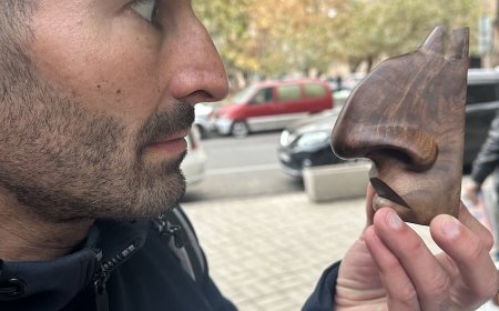 Gay travel guide to Armenia for first-timers