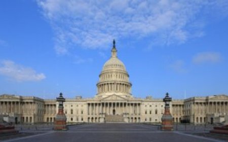 Democrats reintroduce bill to protect LGBTQ-owned businesses from discrimination