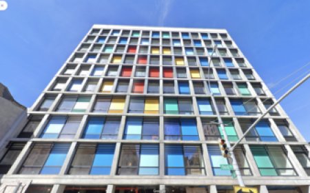 Man charged with hate crime for alleged transphobic stabbing in the Bronx