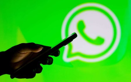 In private texts, NYC Ed Council reps, congressional candidate demean LGBTQ kids