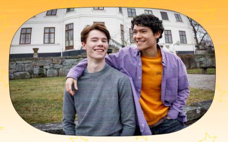 Young Royals season 3: Release date, cast and more