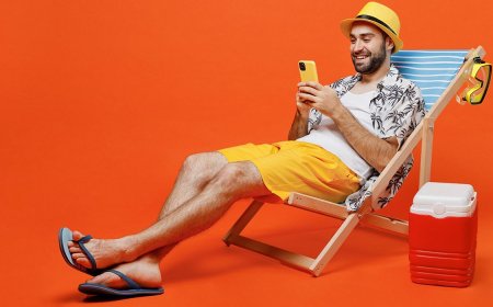 Tourists Gone Wild: The Most Outrageous Incidents of 2023