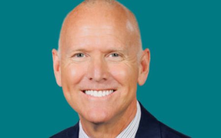 How inclusiveness earns interest at Bethpage Federal Credit Union