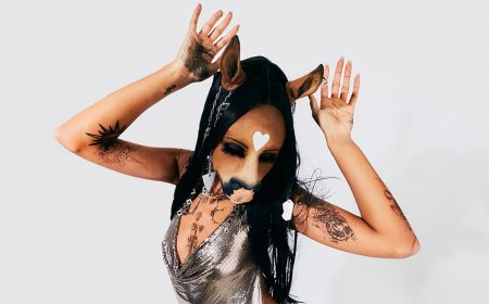 Barn Rules: from the club to the farm, horsegiirL’s vision has neigh limits