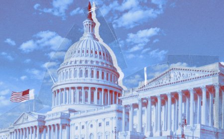 No matter your thoughts about the ‘Senate twink’, he still deserves dignity