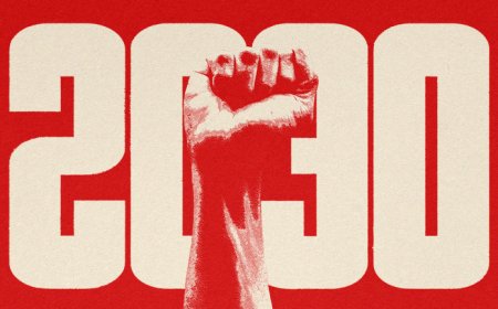 To end new HIV cases in the UK by 2030, these things still need to happen