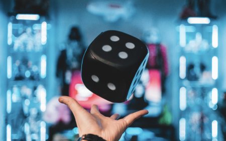 Amp up indoor fun with these 14 best-selling board games for kids, families and adults