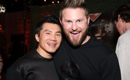 Netflix fan favorite has heartbroken fans dying for a ‘wildly relaxing solo show’