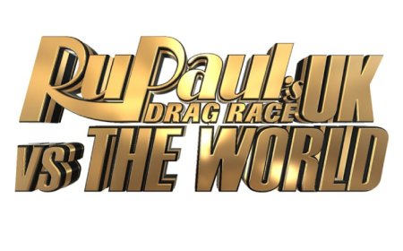 RuPaul’s Drag Race UK vs the World: BBC Three confirms second season
