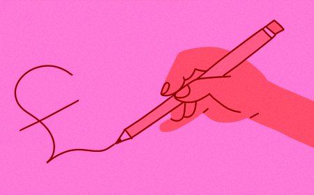 How to manage your finances as a freelancer