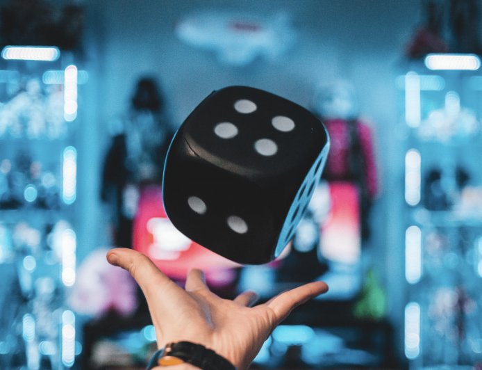 Amp up indoor fun with these 14 best-selling board games for kids, families and adults