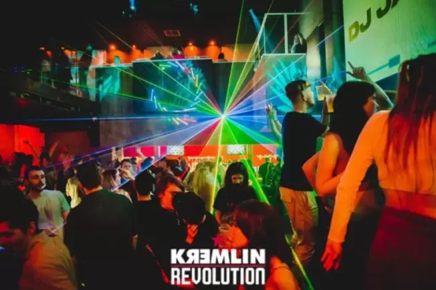 Finding the Best Belfast Gay Bars – The Globetrotter Guys