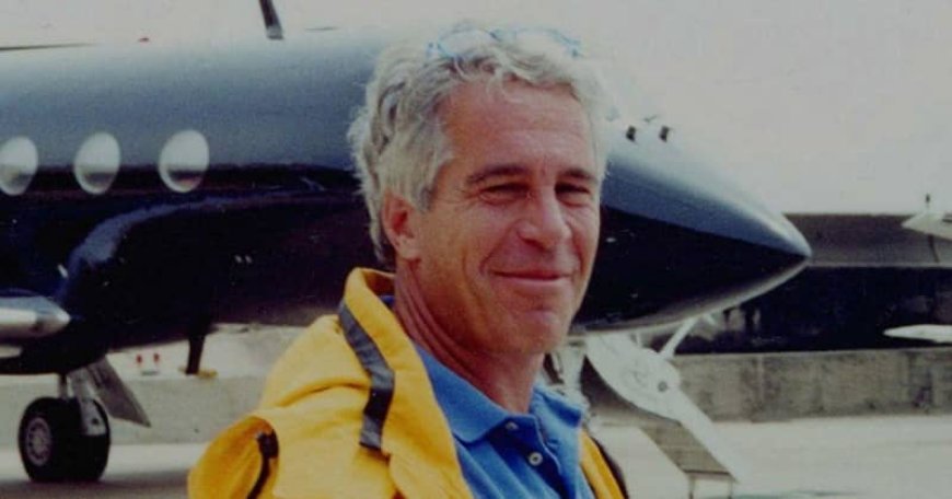177 of Jeffrey Epstein’s Associates Are Set to Be Exposed: Report