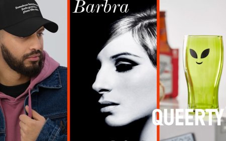 Prince Harry’s frozen todger, Nicole Kidman & Jake Shane’s gay TikTok chaos: 10 things we’re obsessed with this year