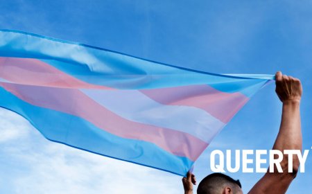 Gay men sound off on the need to confront transphobia among other gay men