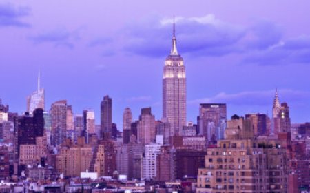 What to do in queer NYC Jan. 4-7