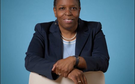 Op-ed | New York City’s broken property tax system