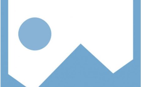 Dave Chappelle ‘loves punching down’ amid trans controversy