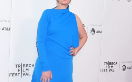 Cynthia Nixon says people tried to ‘impose narrative’ on her after coming out