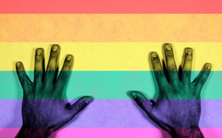 UK condemned over deeming India and Georgia ‘safe’ for people fleeing persecution