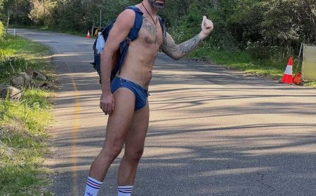 10 things I wish I had known before I started traveling