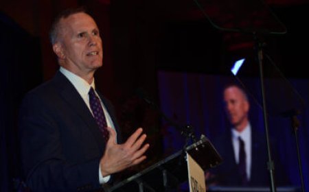 Survey on LGBTQ older adults open until Jan. 31