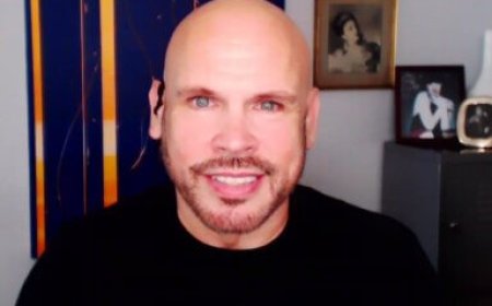 Memorial for James Jorden scheduled for Feb. 3