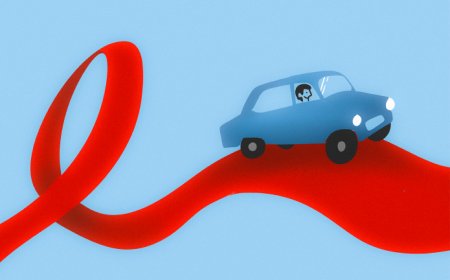 “Language matters”: DVLA finally updates guidance for people living with HIV