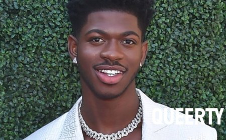 Lil Nas X divides the internet after issuing an apology: “I messed up really bad this time”
