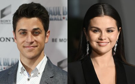 Magic Returns to the ‘Wizards of Waverly Place’: A Spellbinding Sequel in the Works!