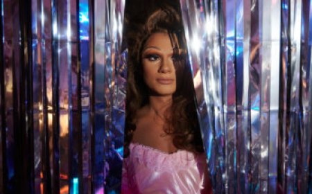 Five queer films to watch at Sundance Film Festival