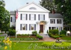 Scranton Seahorse Inn – Connecticut Gay B&B